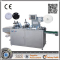 /msite/products/detail/productid/61685193/id/1356415.html